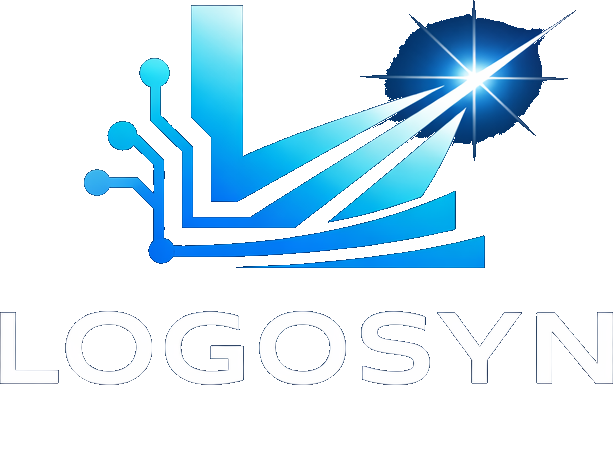 LOGOSYN TECH